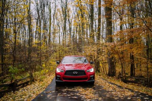 2019-q50-i-line-red-sport 10