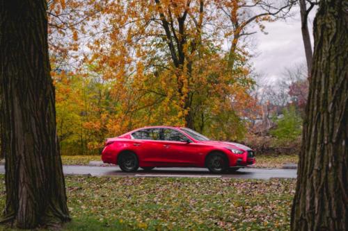 2019-q50-i-line-red-sport 121