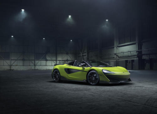 10343-McLaren600LTSpider