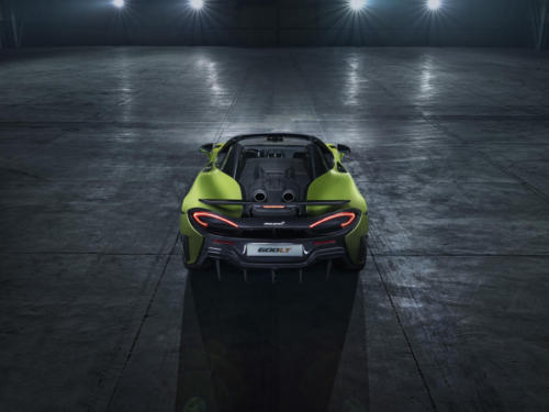 10344-McLaren600LTSpider