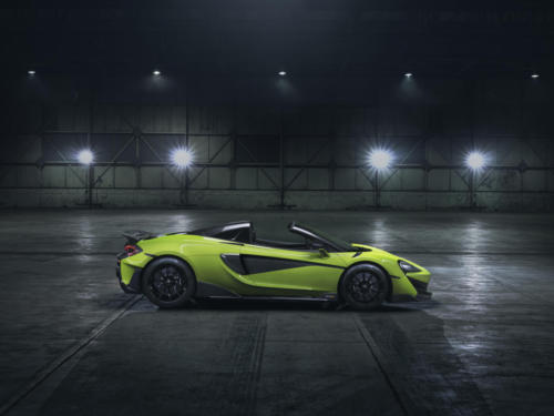 10345-McLaren600LTSpider