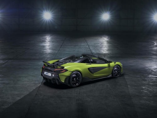 10346-McLaren600LTSpider