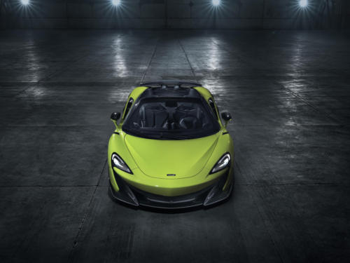 10347-McLaren600LTSpider