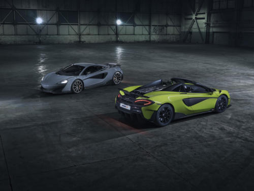 10348-McLaren600LTSpider