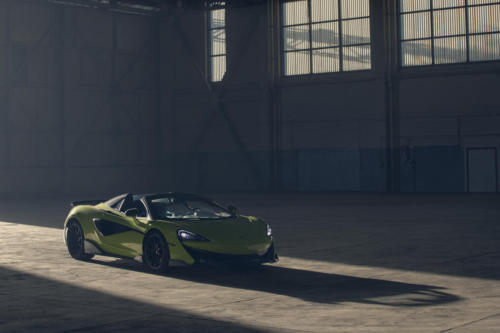 10356-McLaren600LTSpider