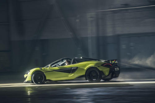 10359-McLaren600LTSpider