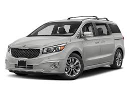 Kia Sedona