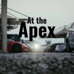 At the Apex
